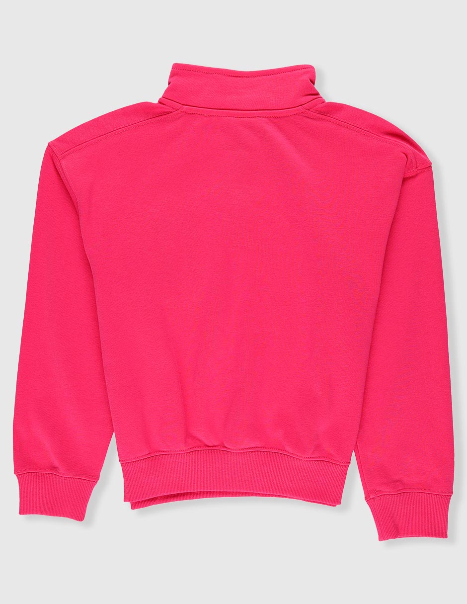 Sudadera para niña 2