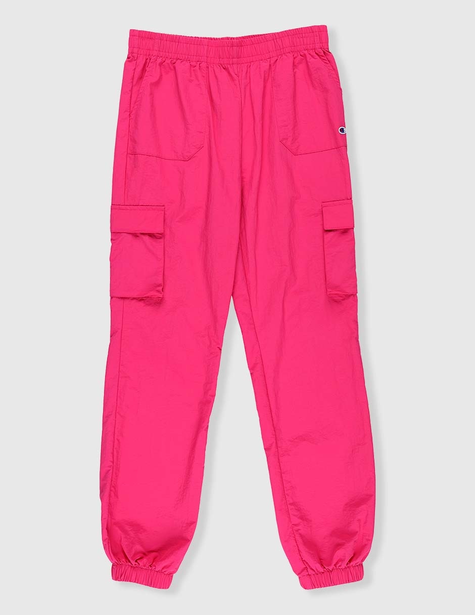 Pants para niña 1
