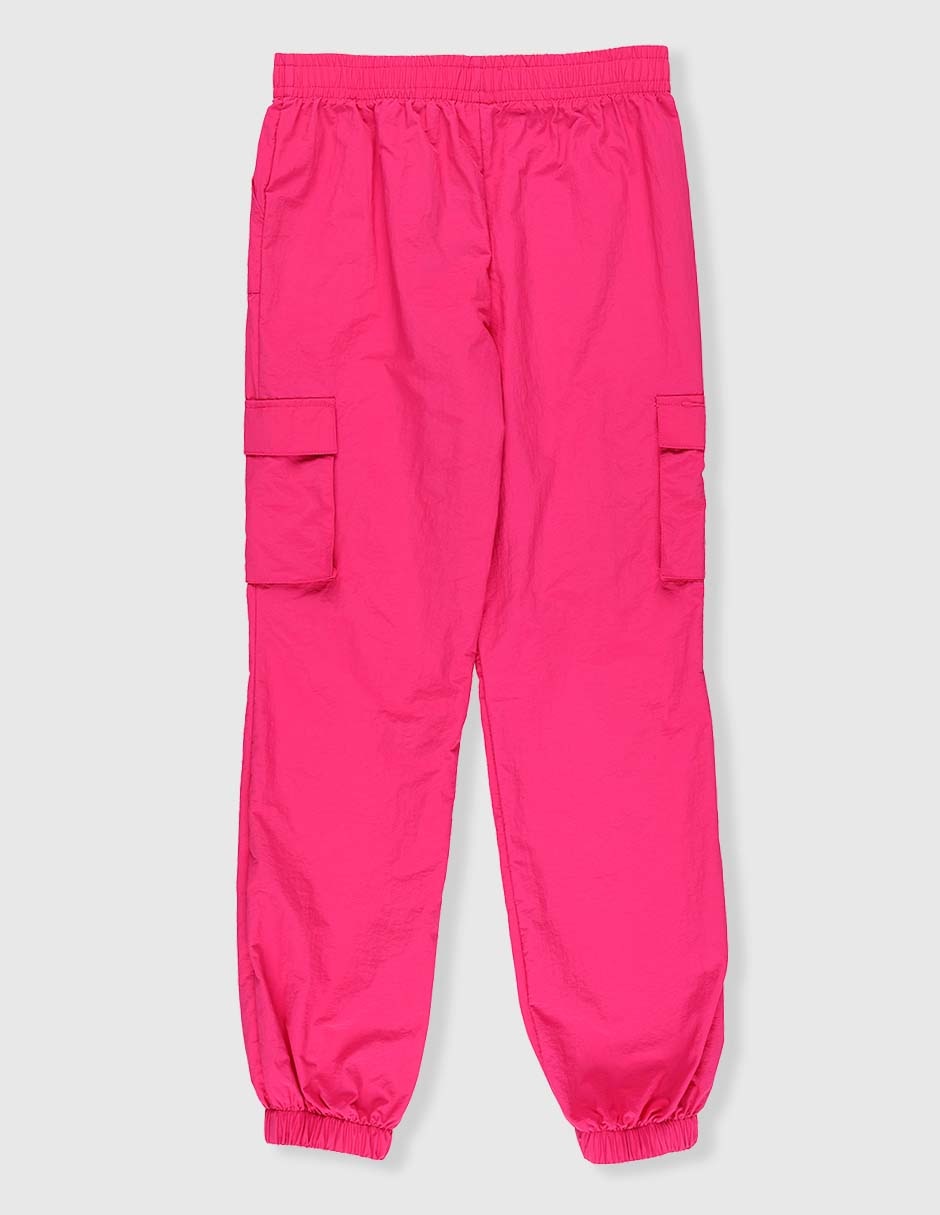 Pants para niña 2