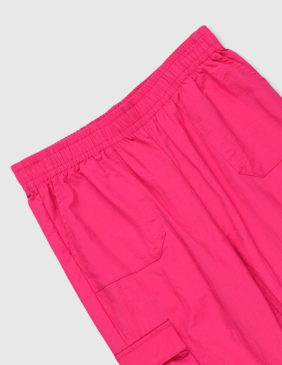 Pants para niña 3
