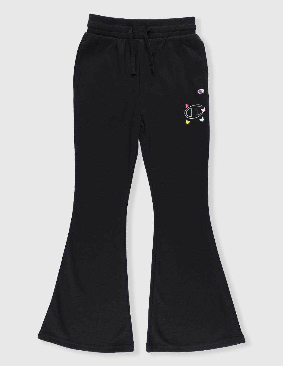 Pants para niña Pants para niña