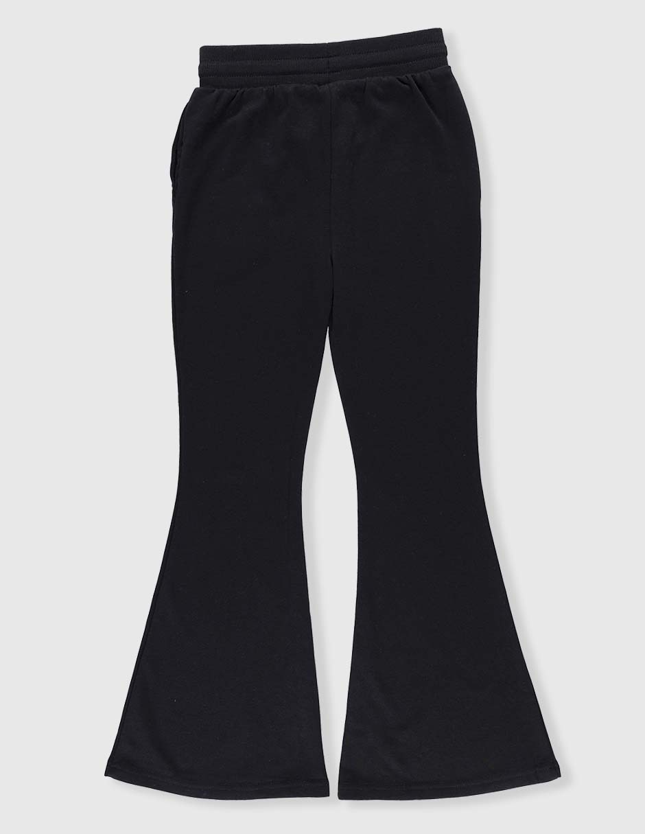 Pants para niña 2