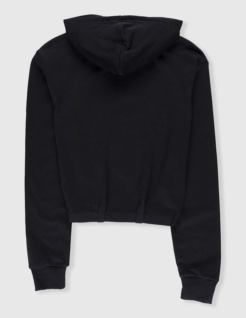 Sudadera para niña 2