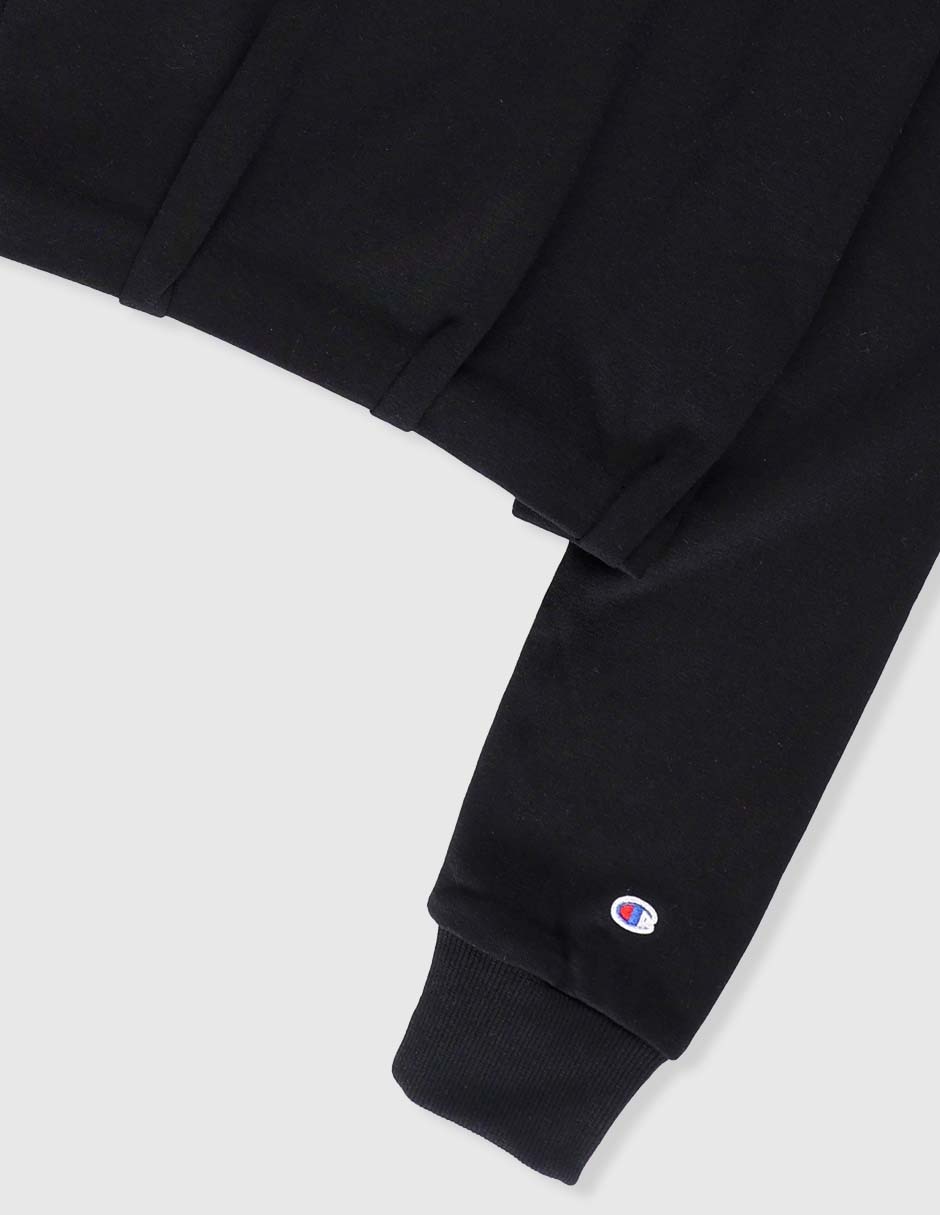 Sudadera para niña 4