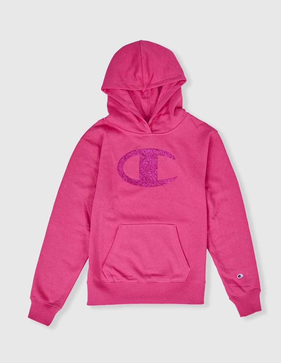Sudadera para niña Sudadera para niña