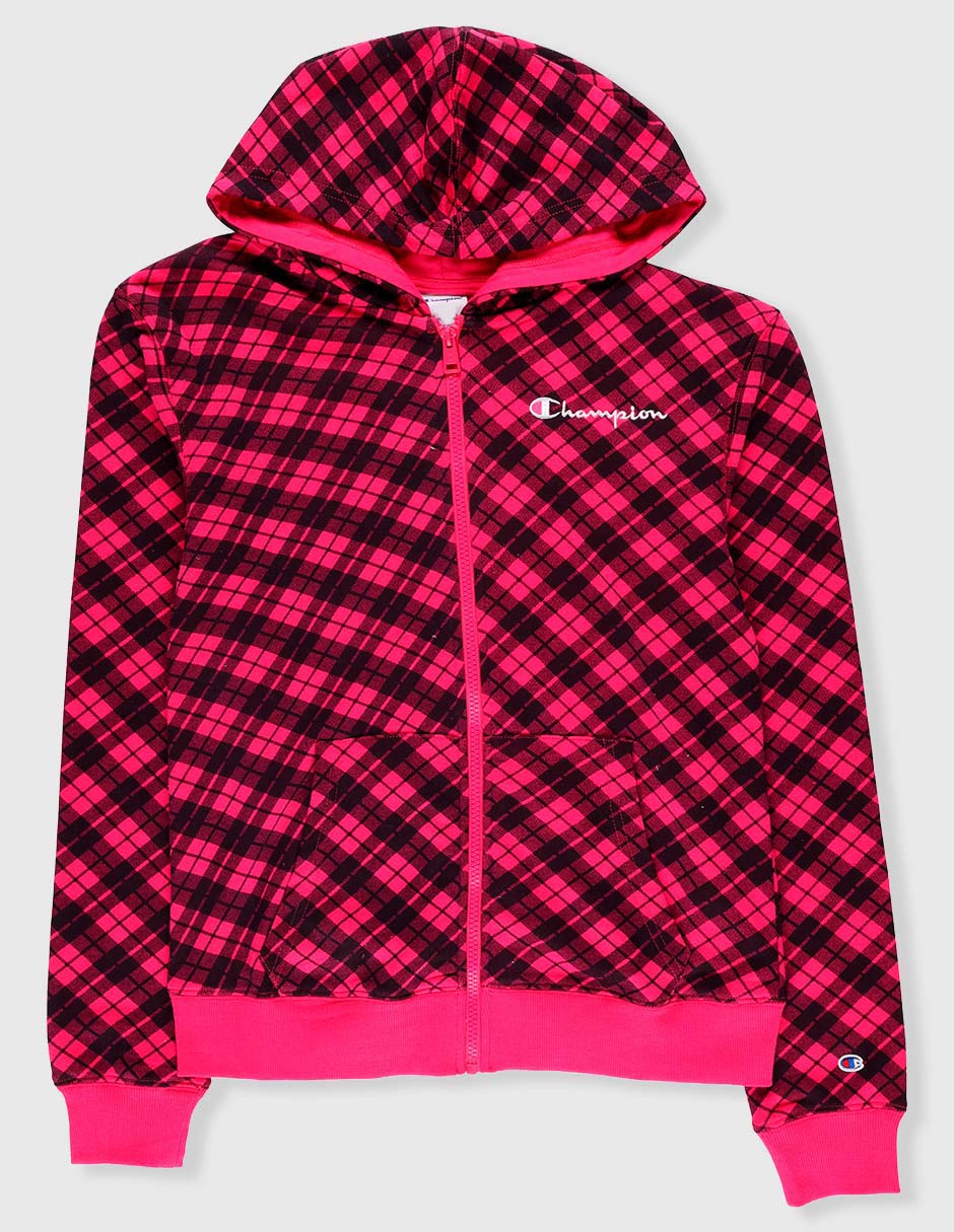 Sudadera para niña