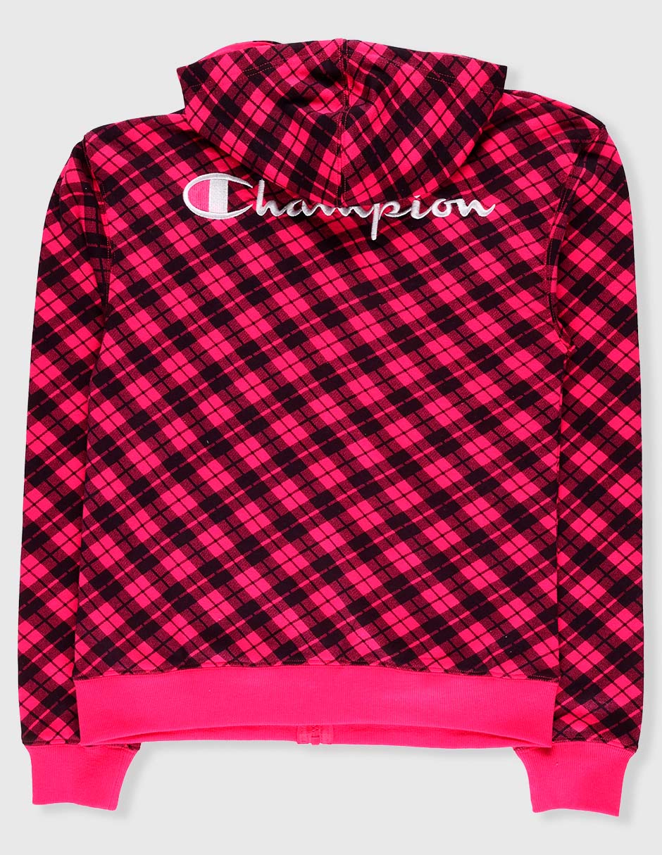 Sudadera para niña 2