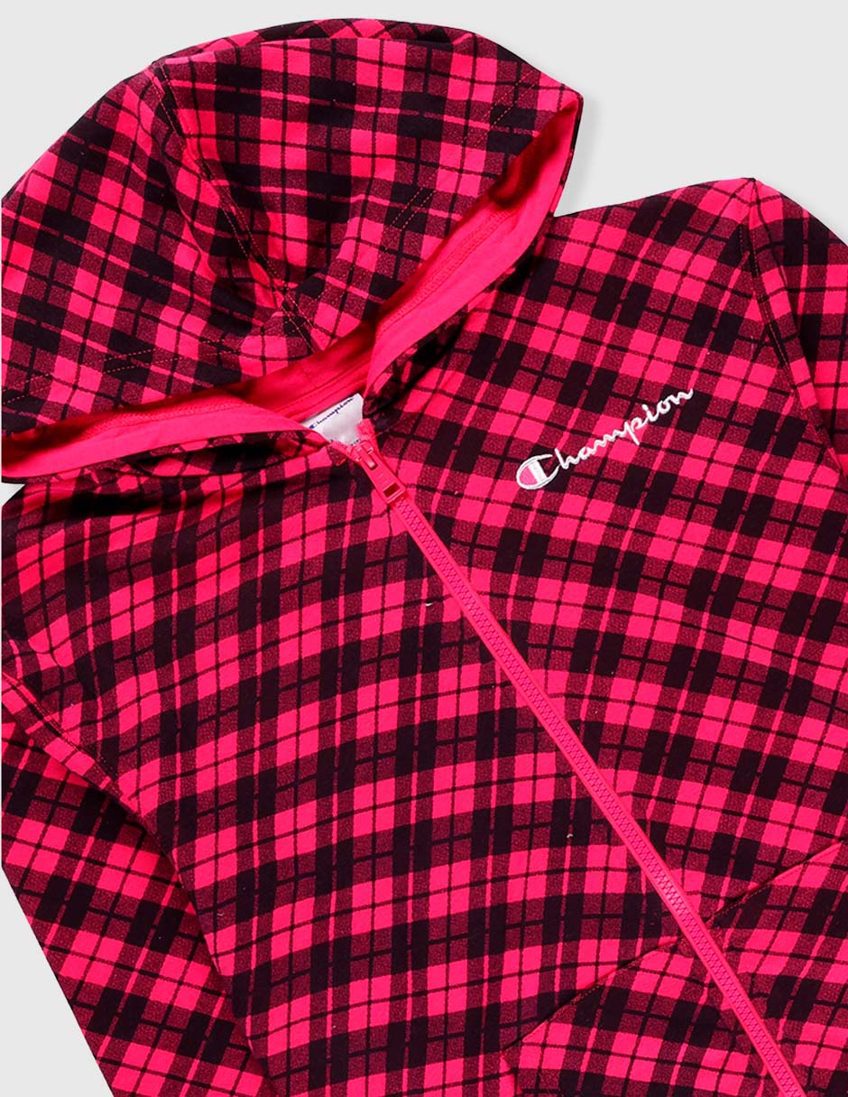 Sudadera para niña 3