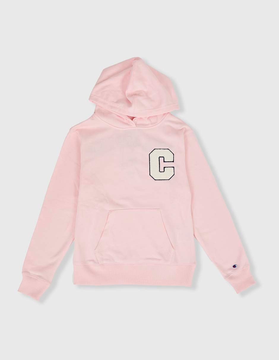 Sudadera para niña Sudadera para niña