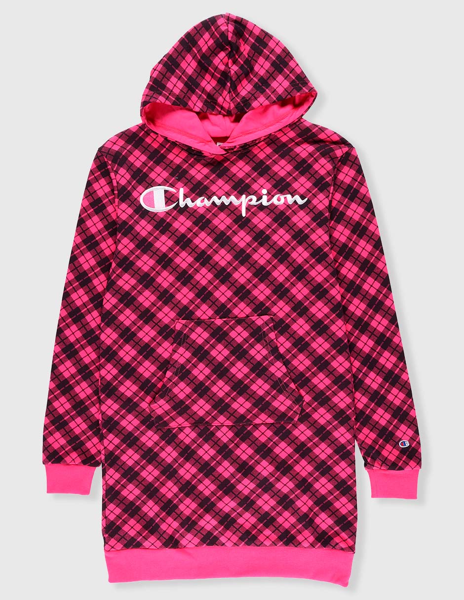 Sudadera para niña