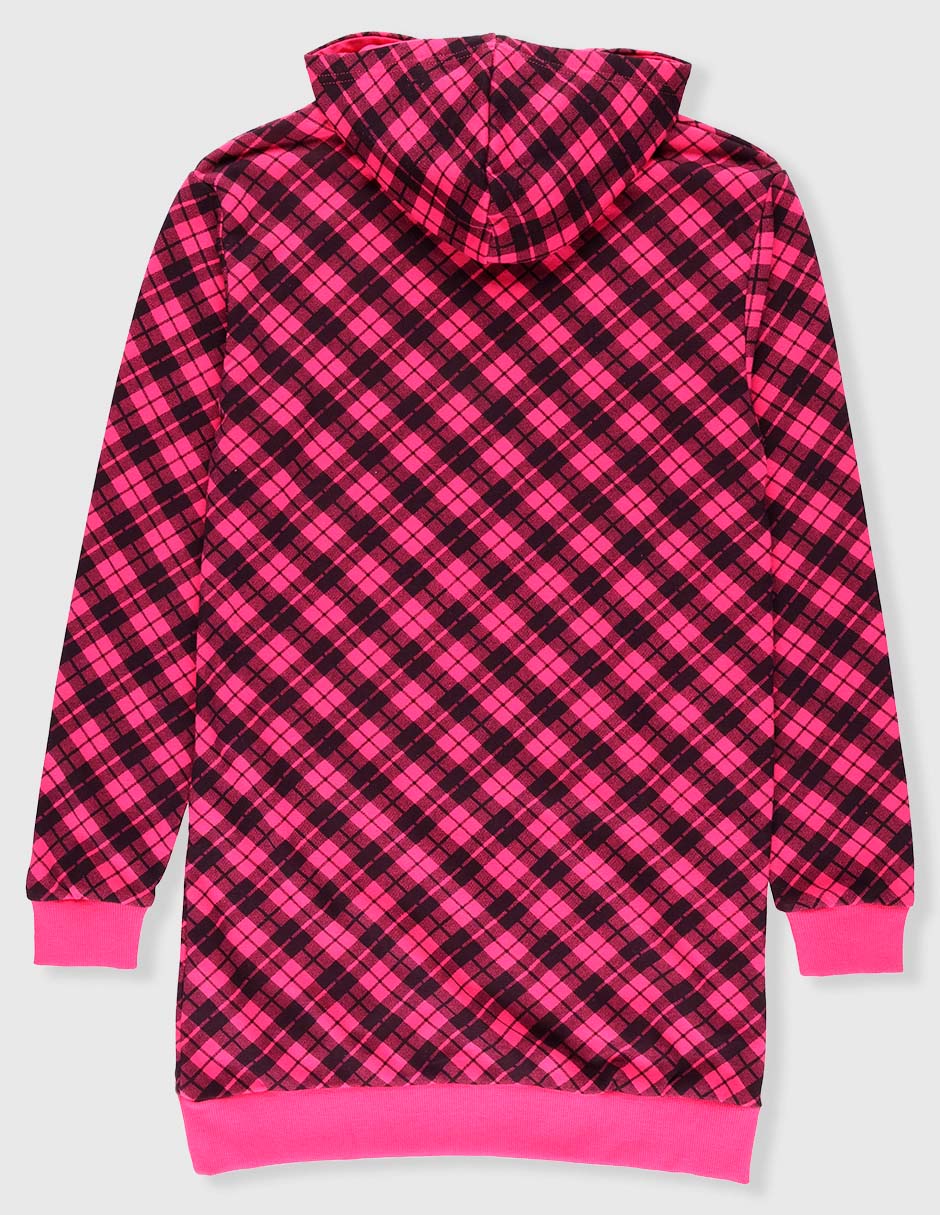Sudadera para niña 2