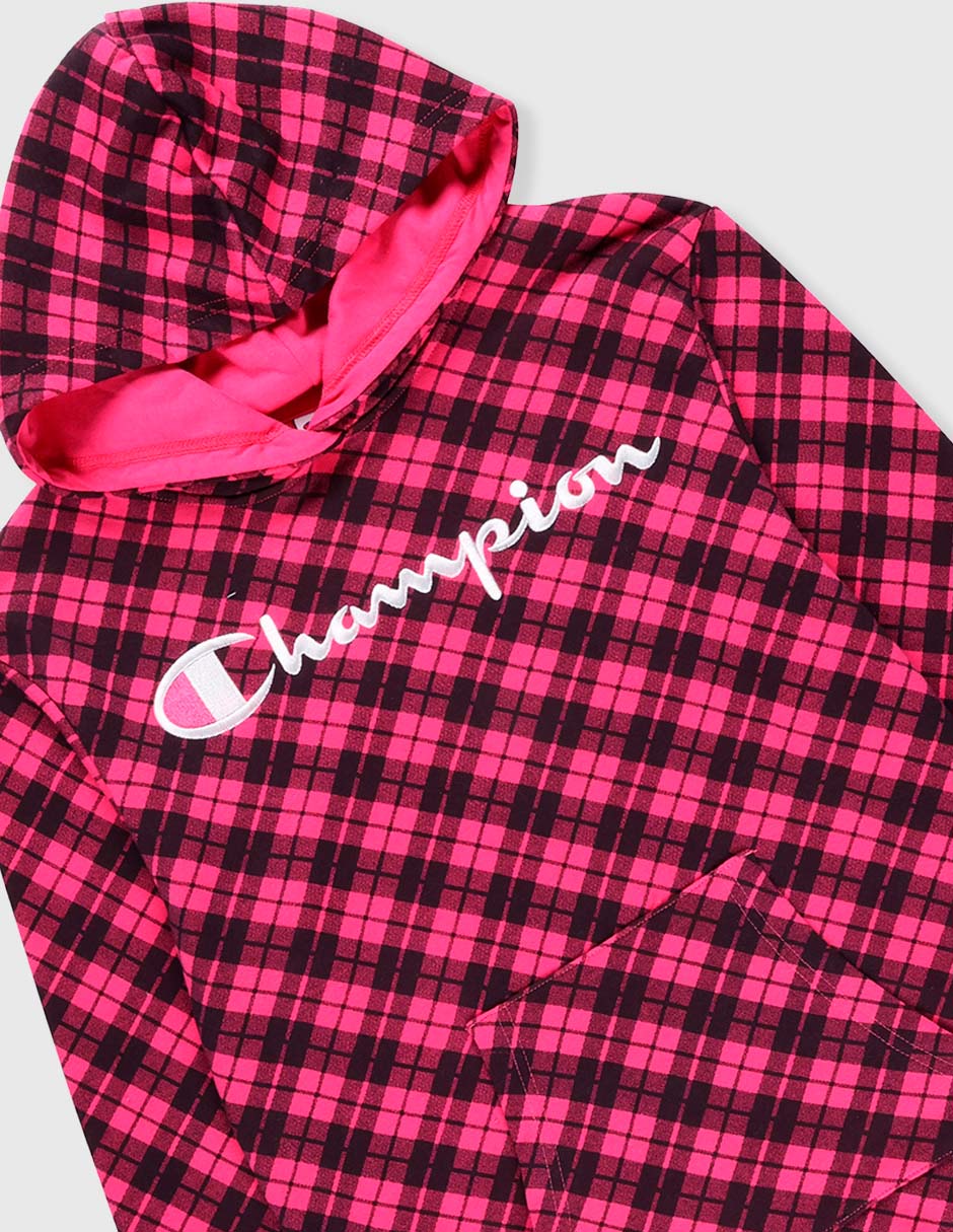 Sudadera para niña 3