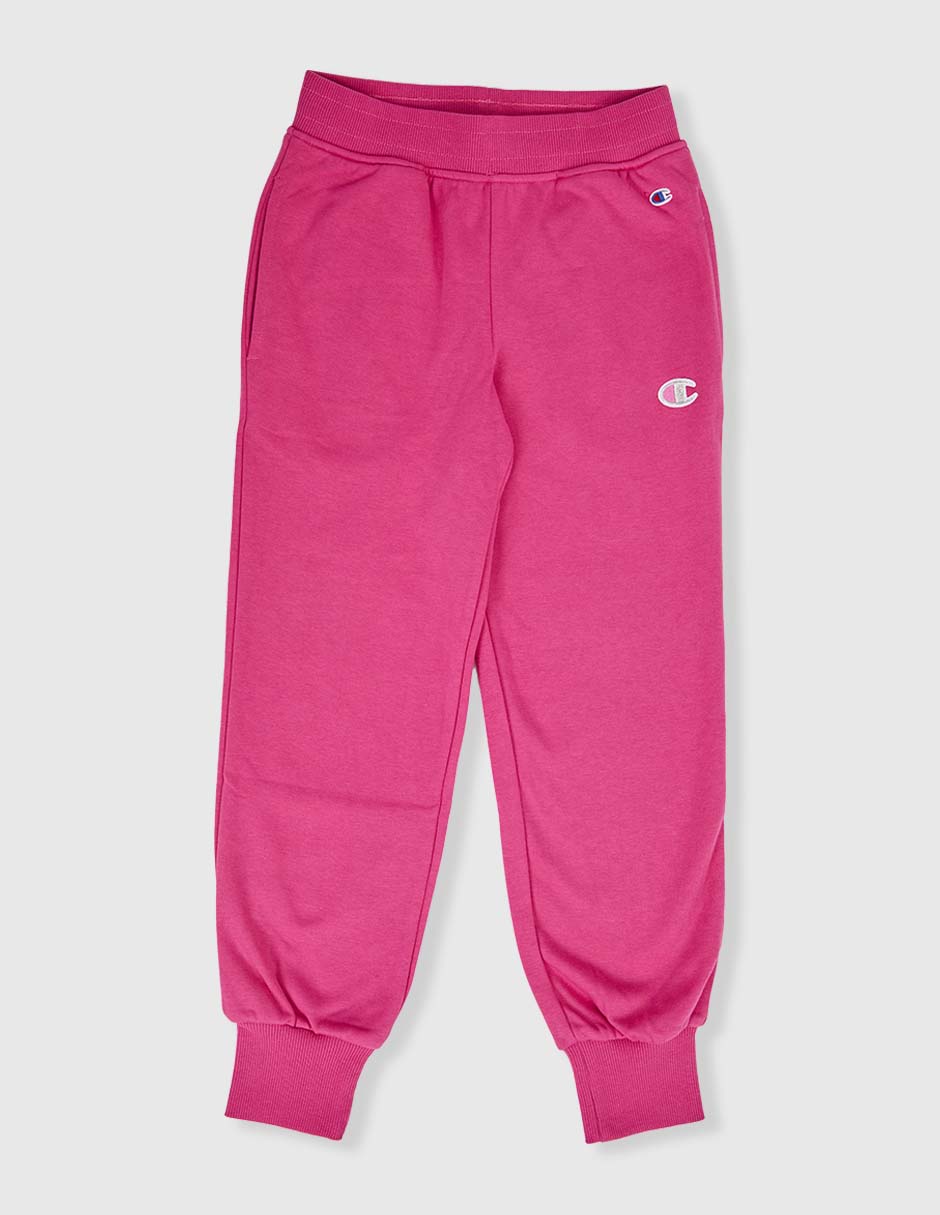 Pants para niña Pants para niña
