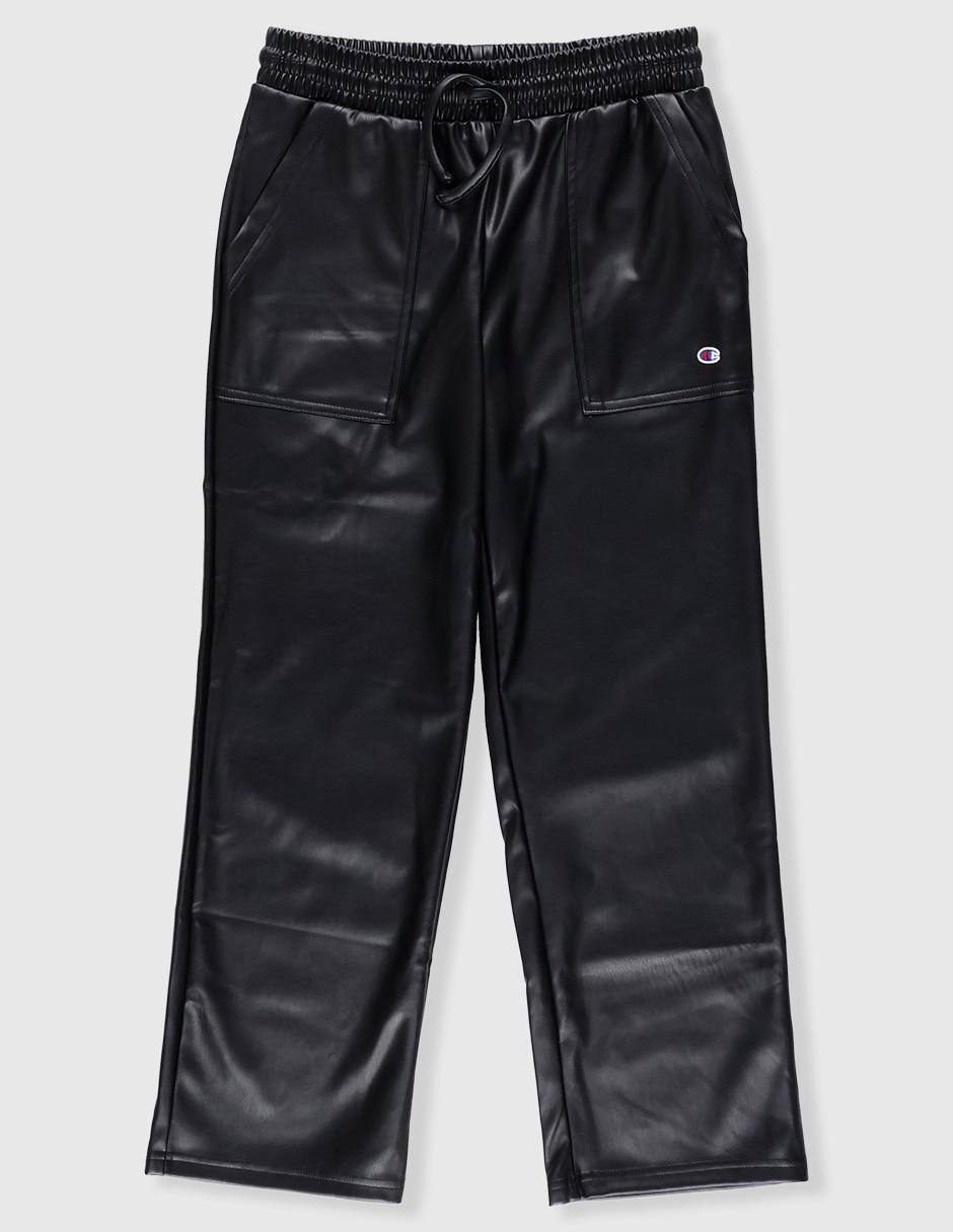 Pants para niña