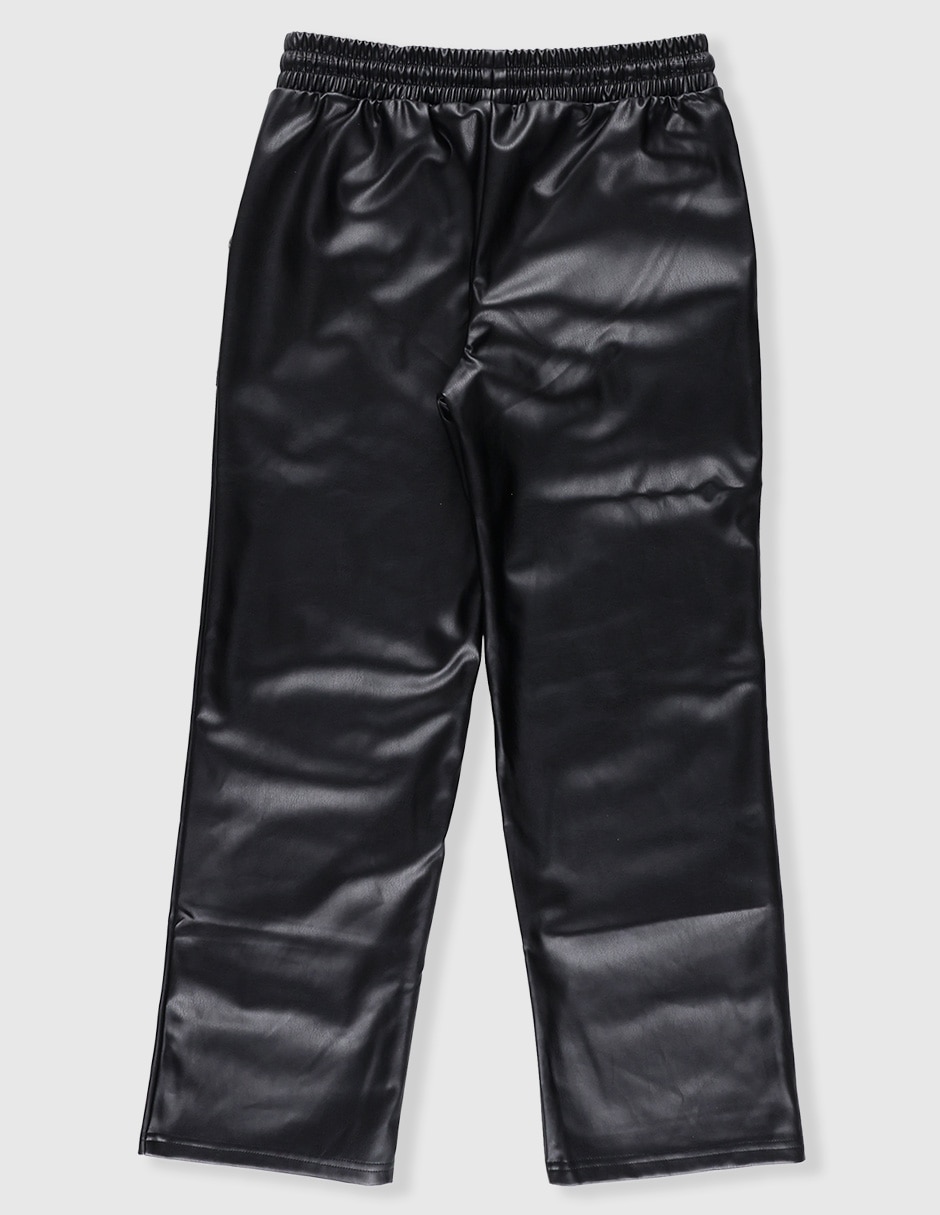 Pants para niña 2