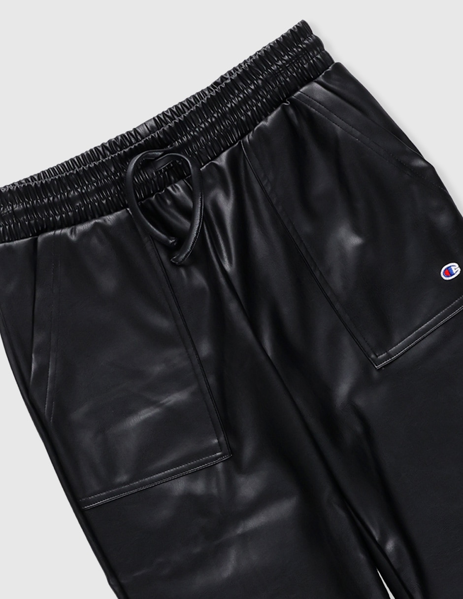 Pants para niña 3