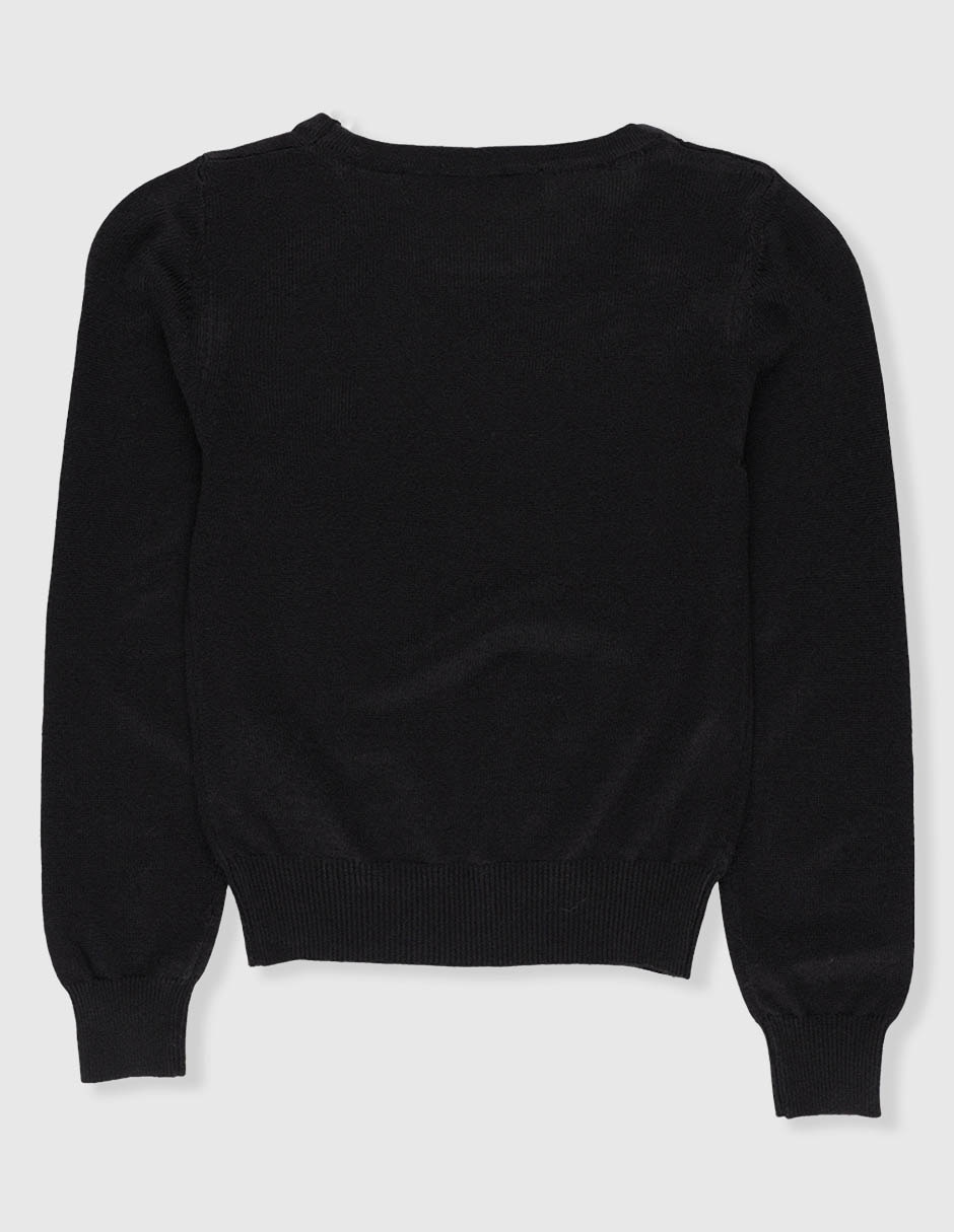 Blusa para niña 2