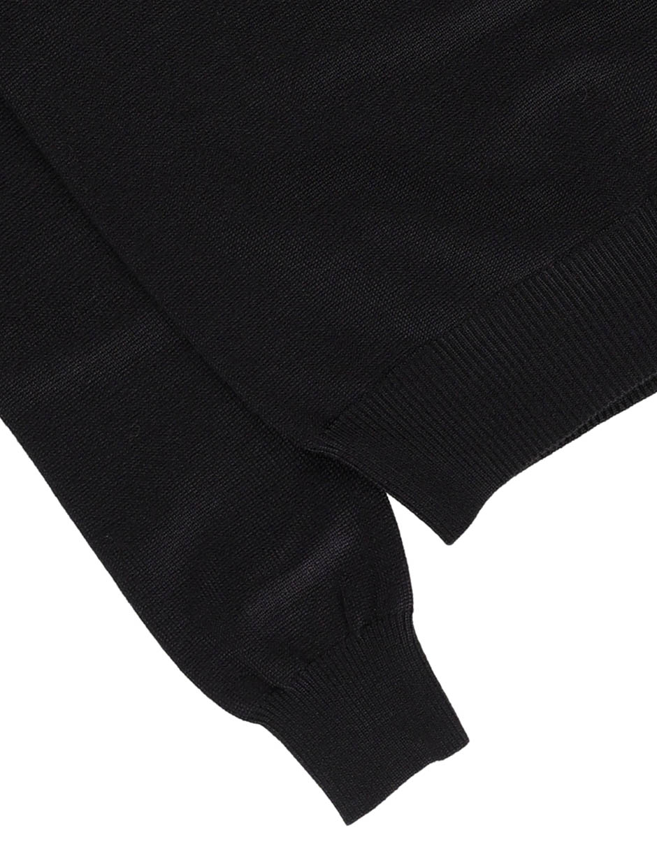 Blusa para niña 4