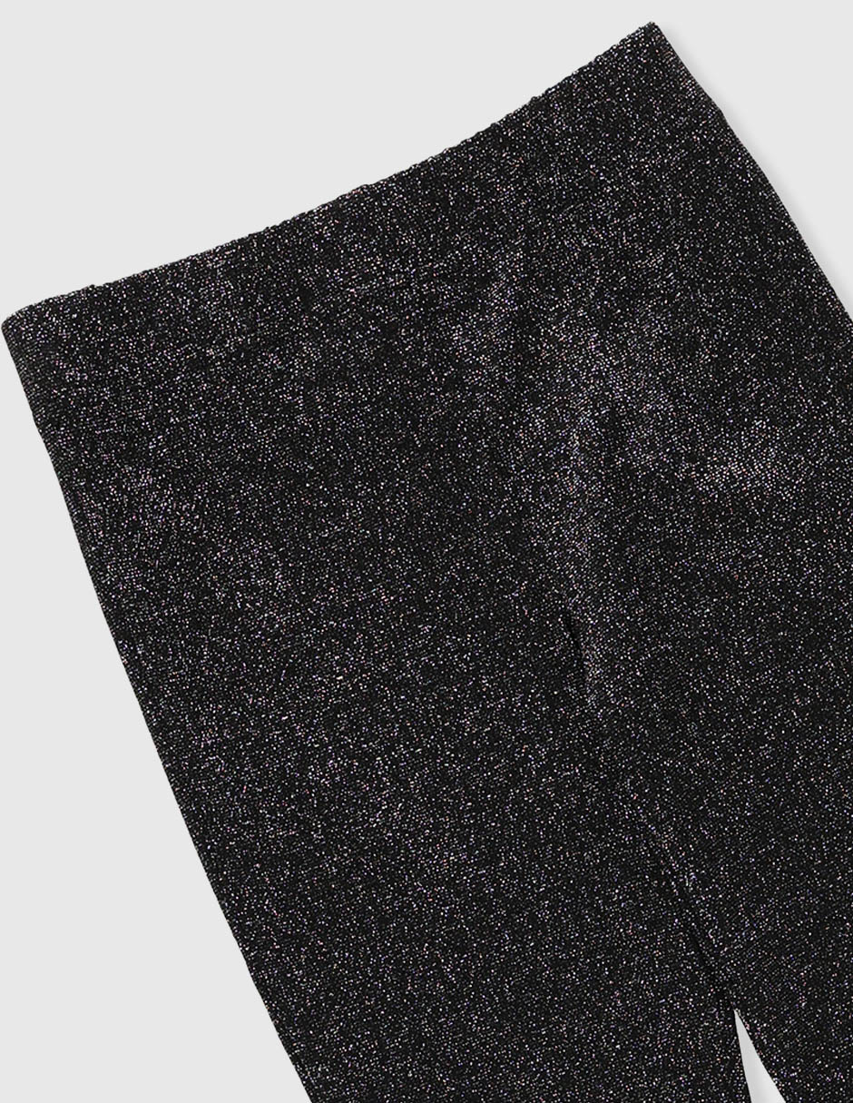 Conjunto para niña 4