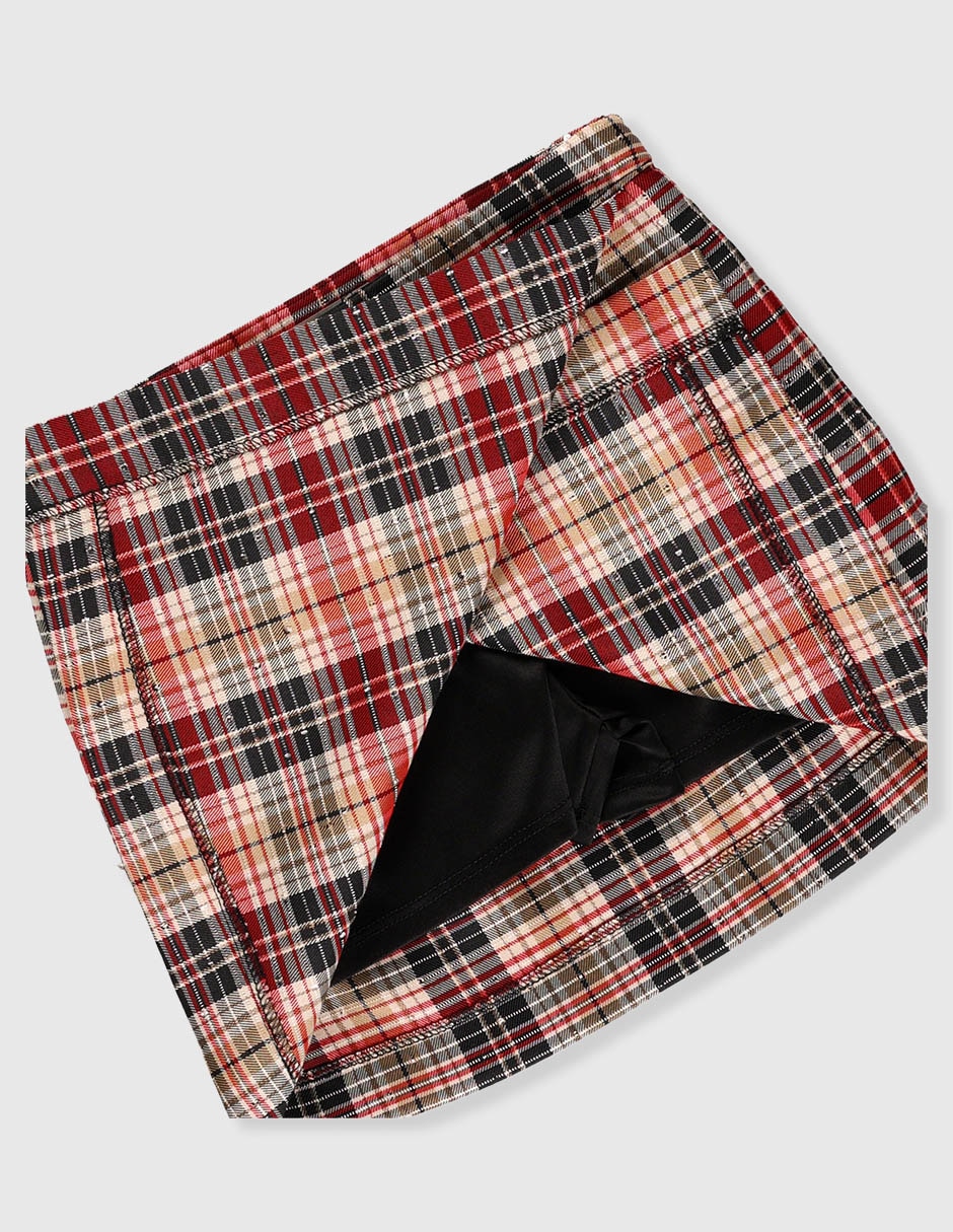 Conjunto para niña 4