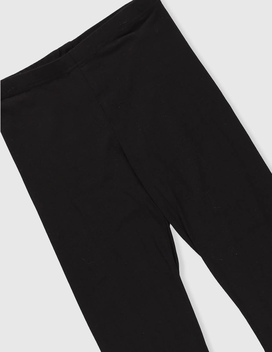 Conjunto para niña