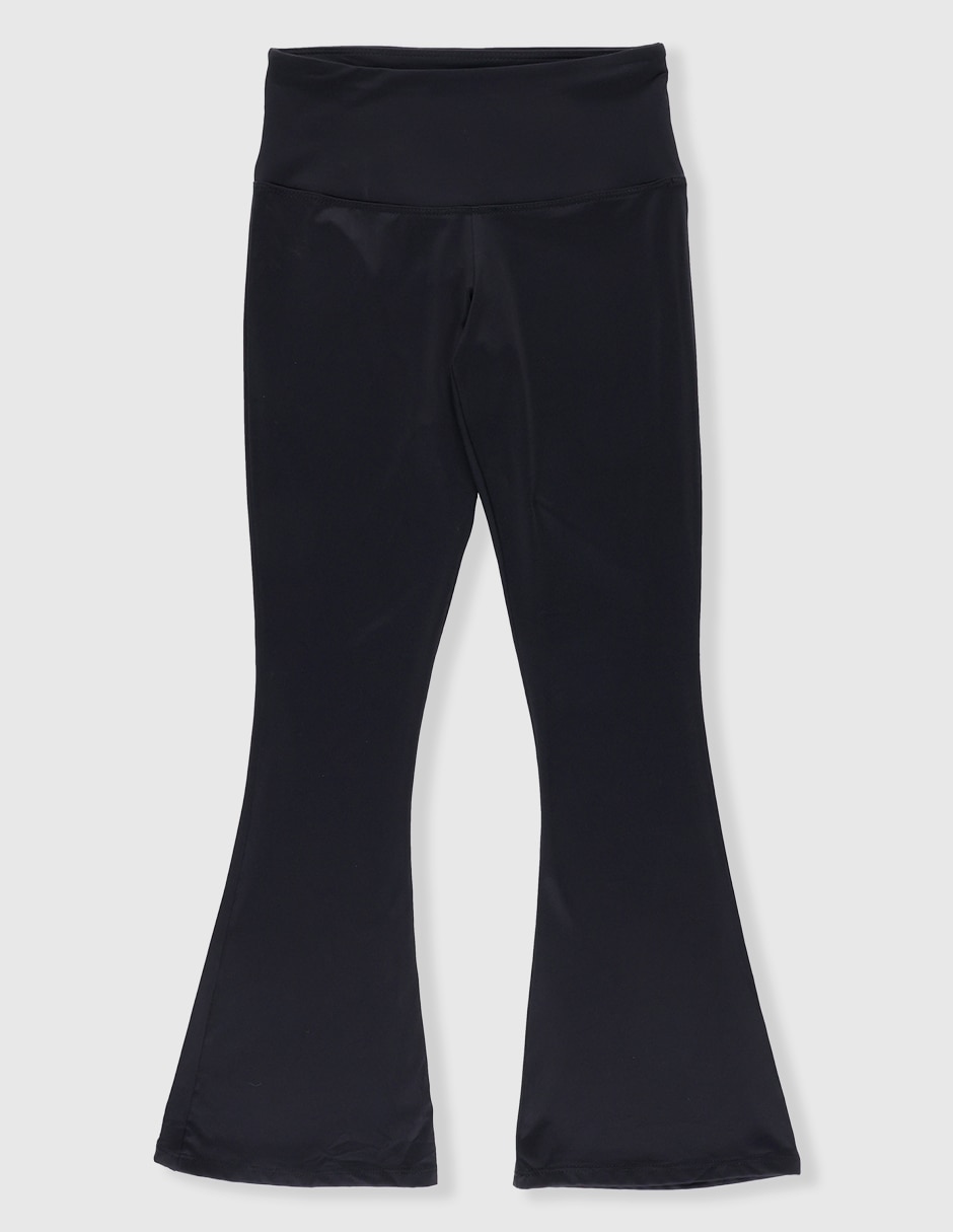 Legging para niña