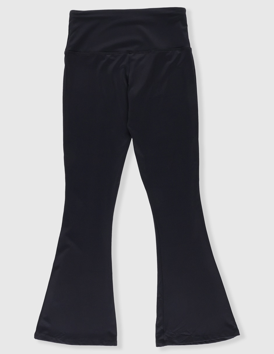 Legging para niña 2