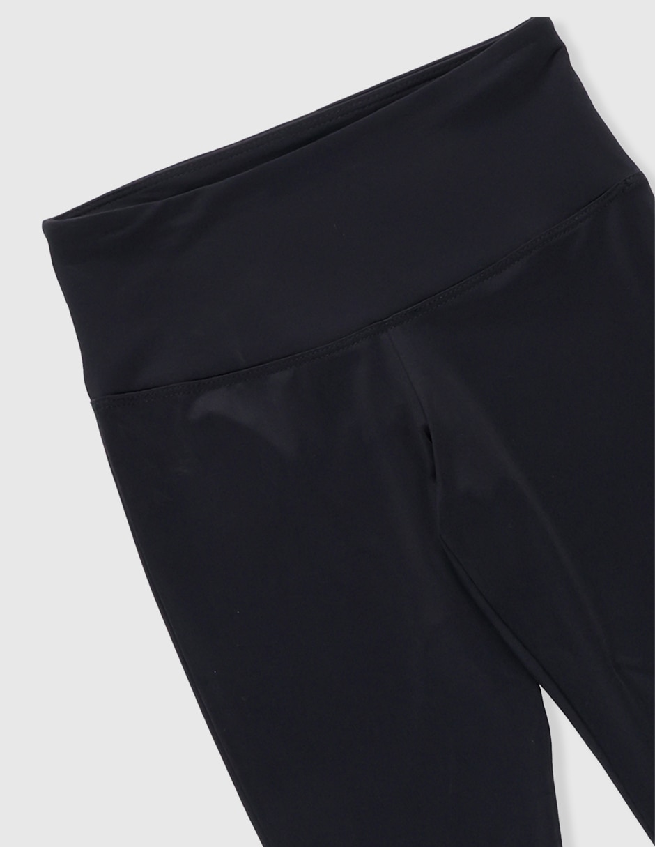 Legging para niña 3