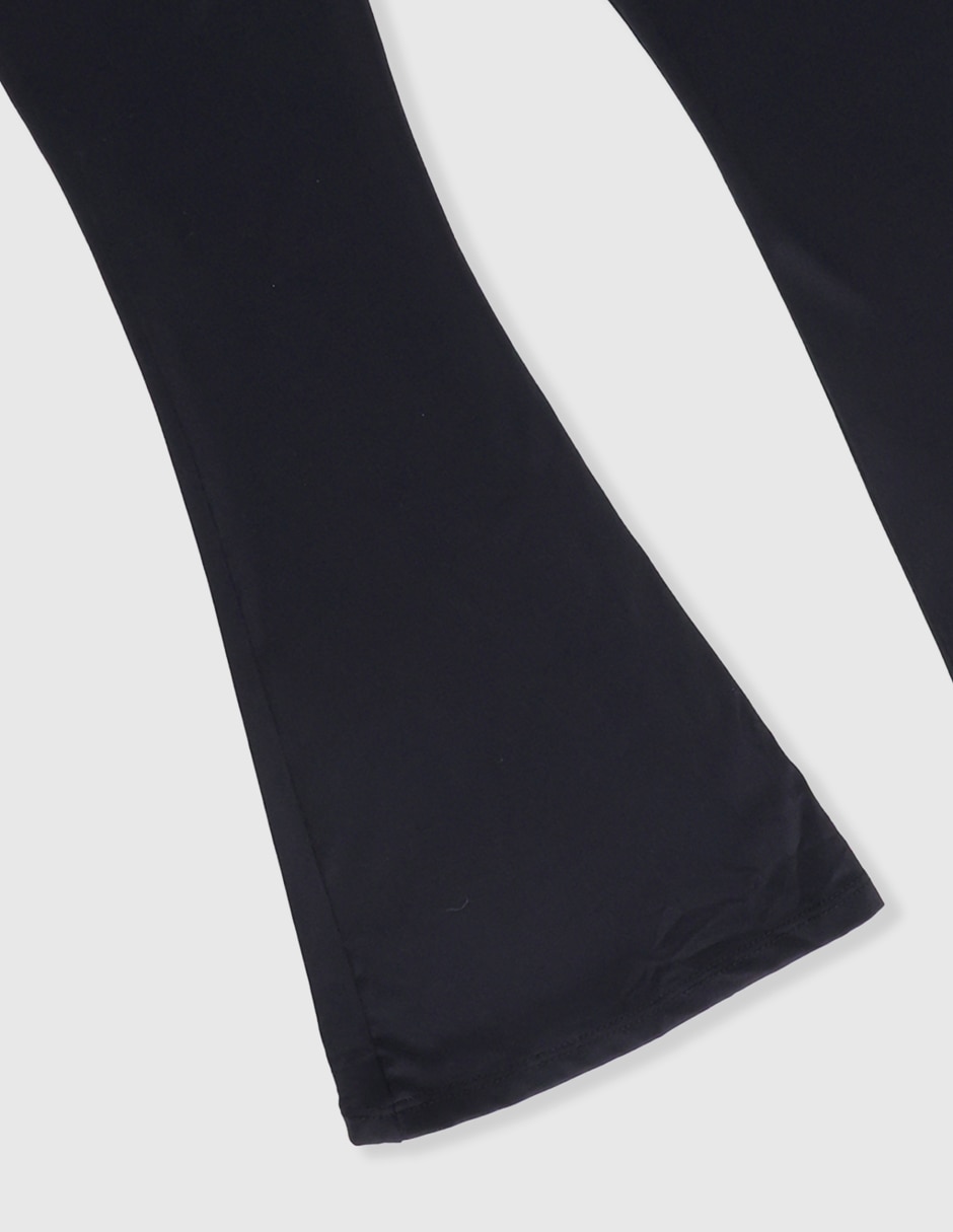 Legging para niña 4