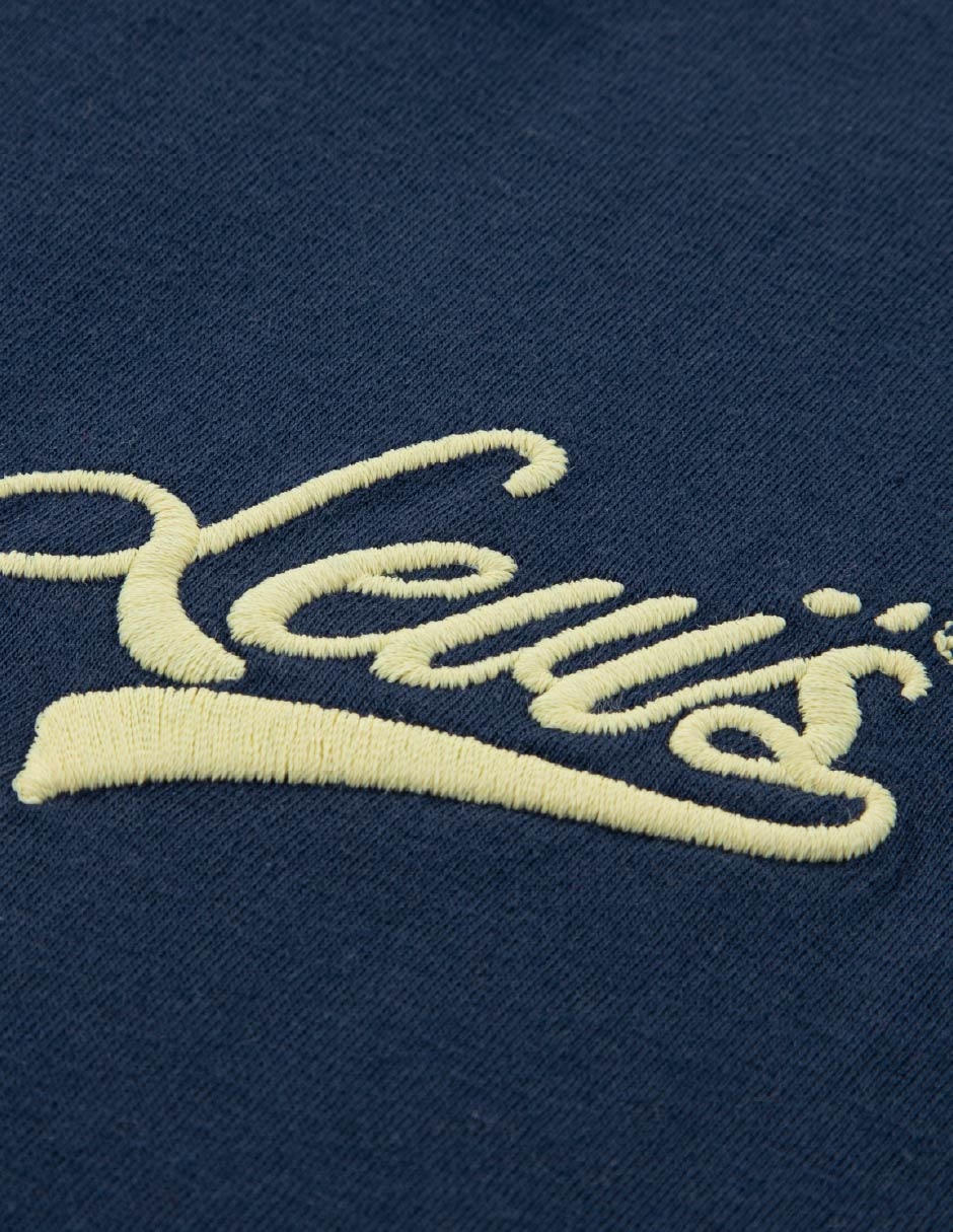 Playera manga corta para bebé / infantil niña 3