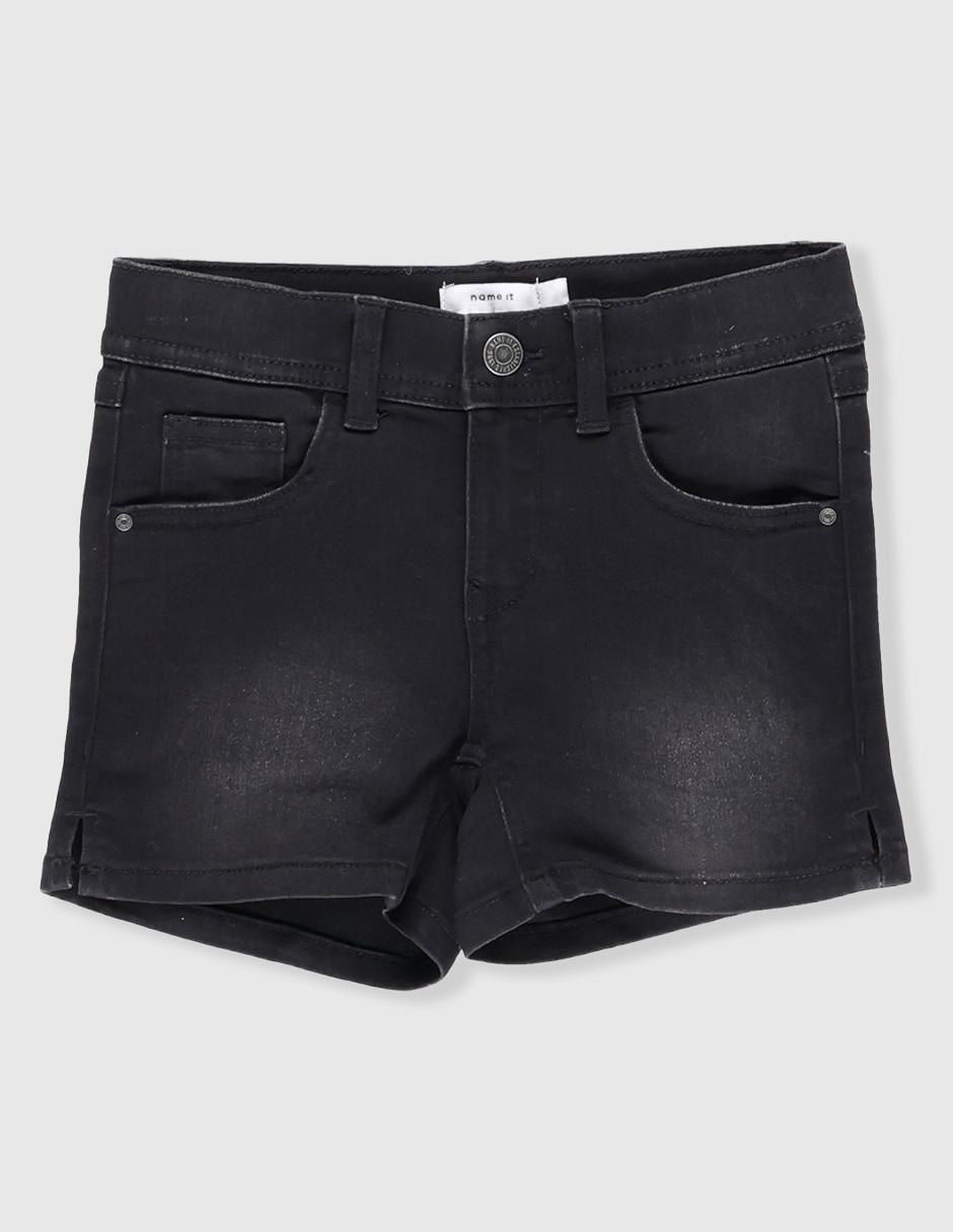 Short para niña Short para niña