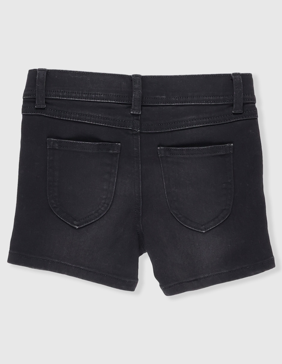 Short para niña 2