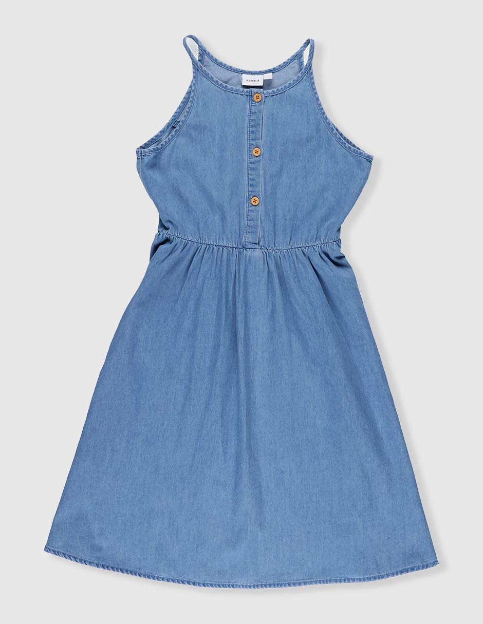 Vestido para niña Vestido para niña