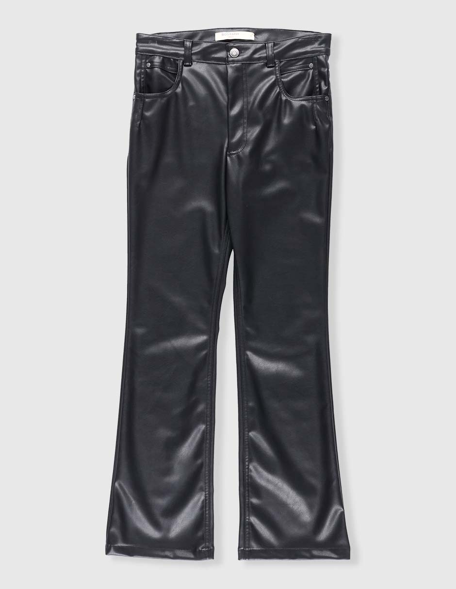 Pantalón para niña