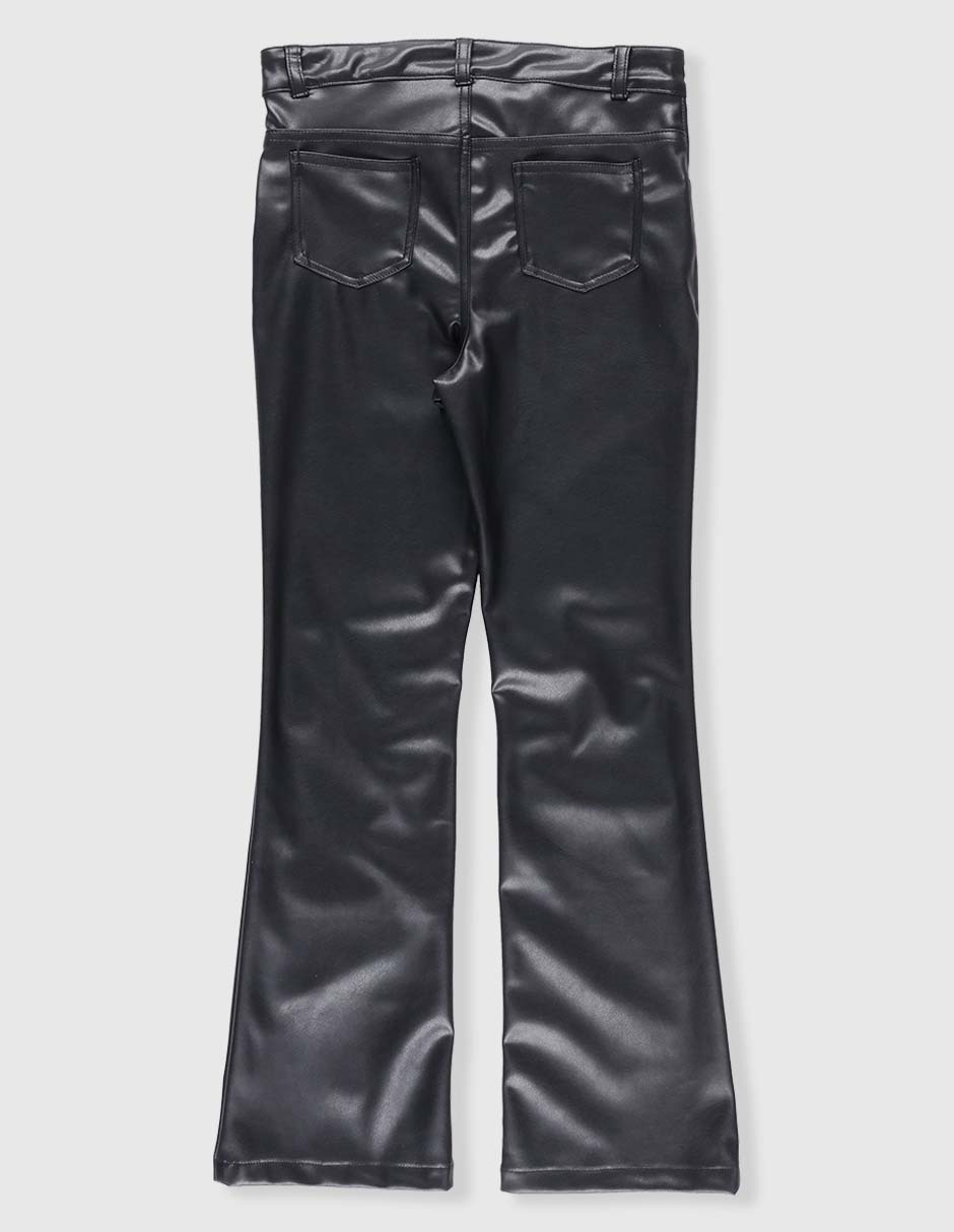 Pantalón para niña 1