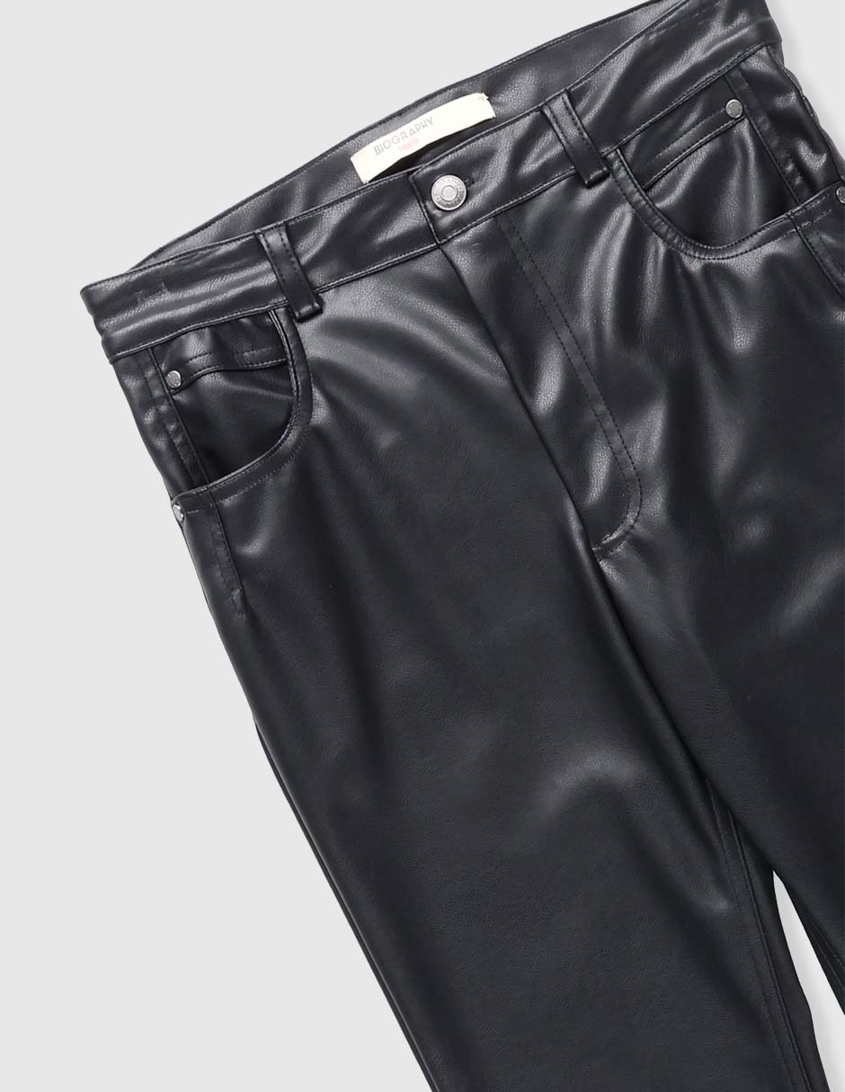 Pantalón para niña 2