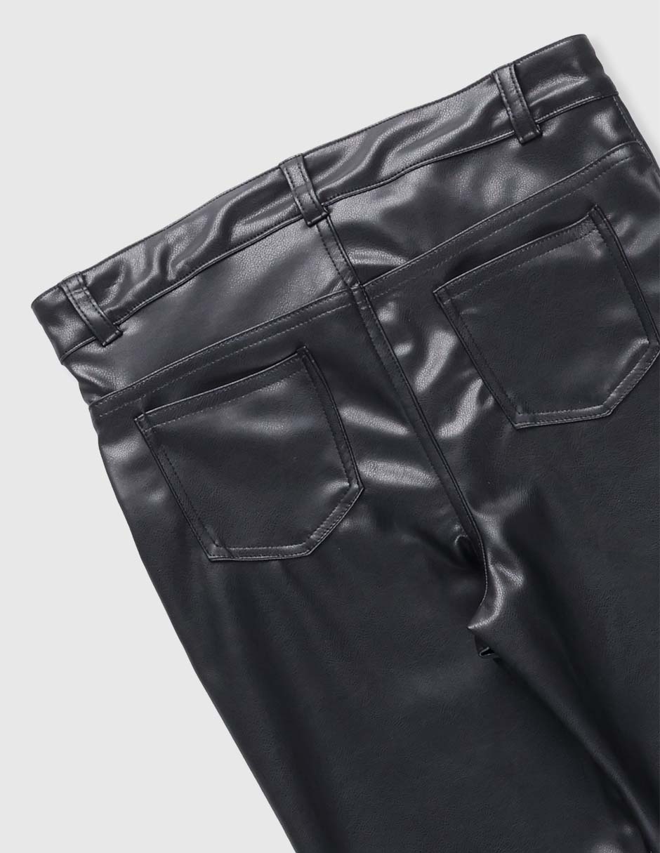 Pantalón para niña 3