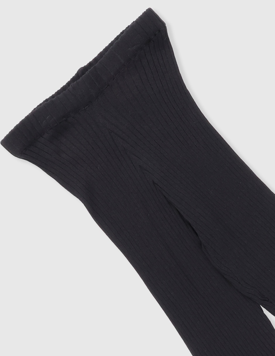 Conjunto para niña 4