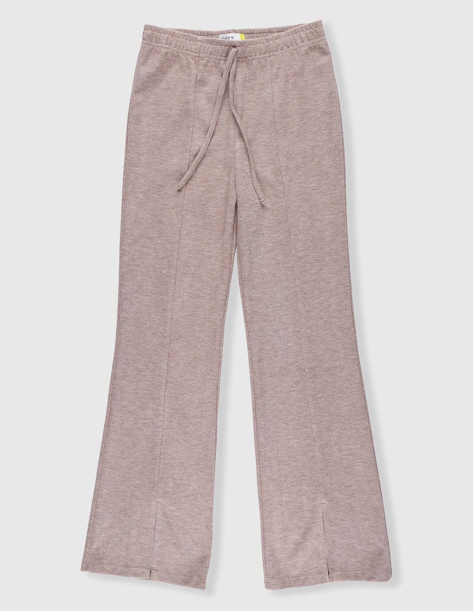 Pantalón easy pant para niña