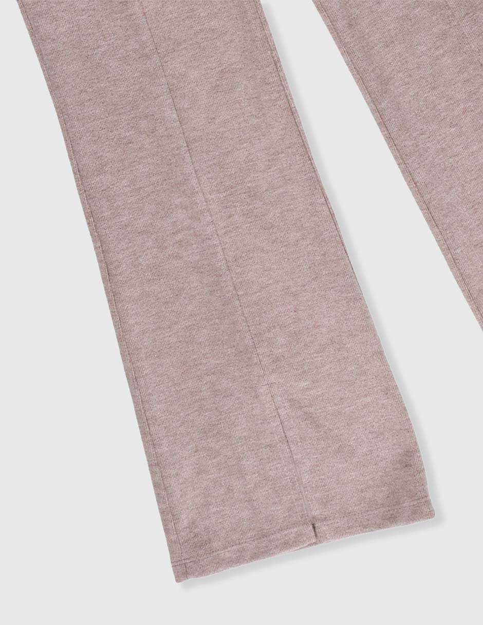 Pantalón easy pant para niña 4