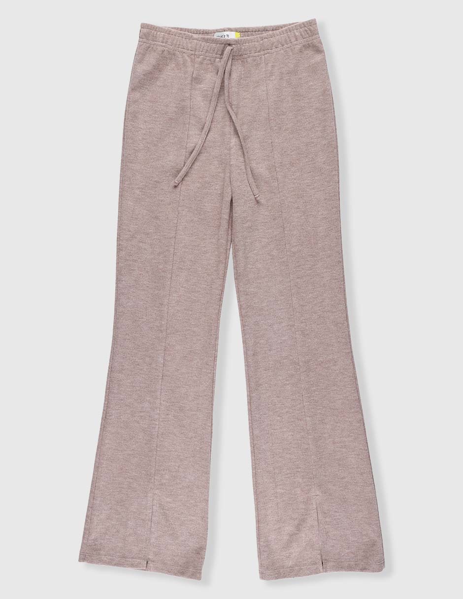 Pantalón easy pant para niña Pantalón easy pant para niña