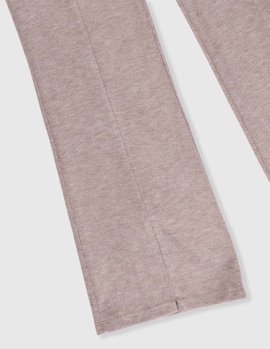 Pantalón easy pant para niña 4
