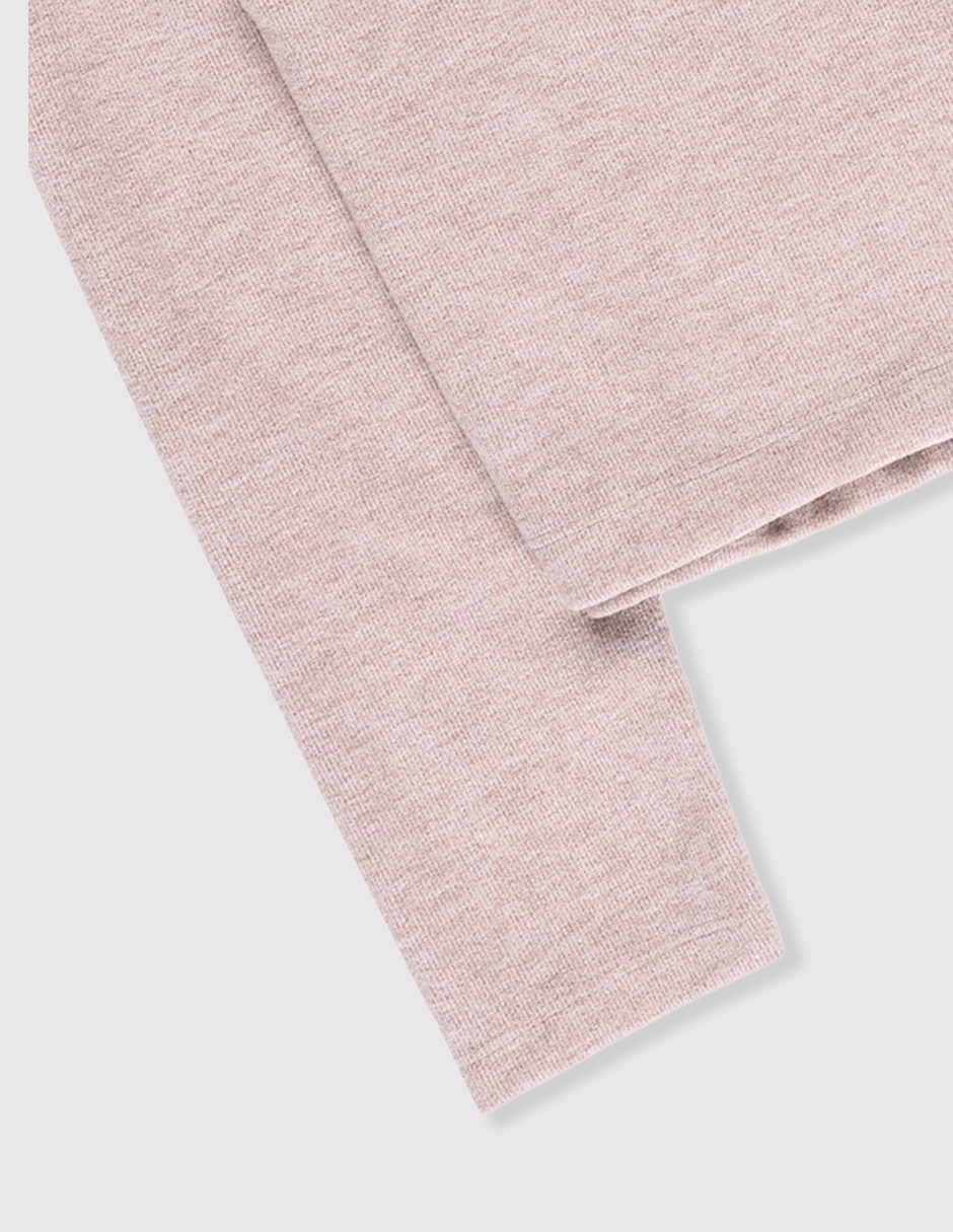 Sudadera para niña 4