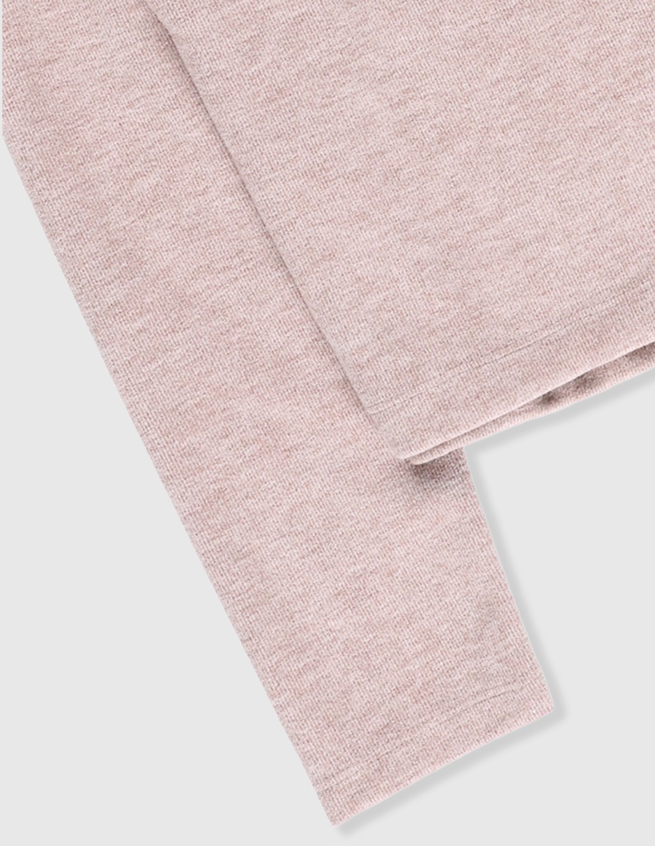 Sudadera para niña 4