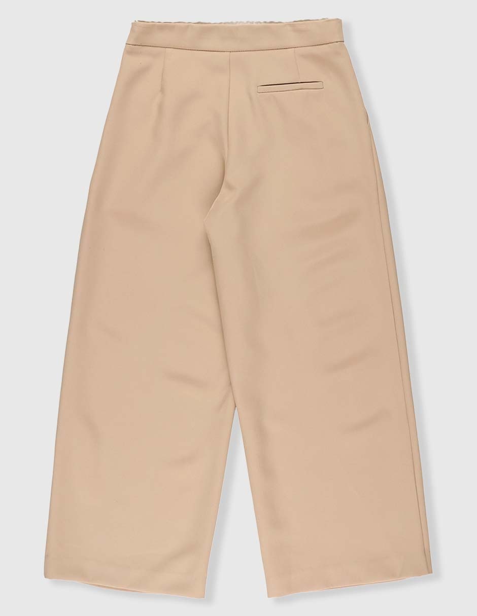 Pantalón para niña 2