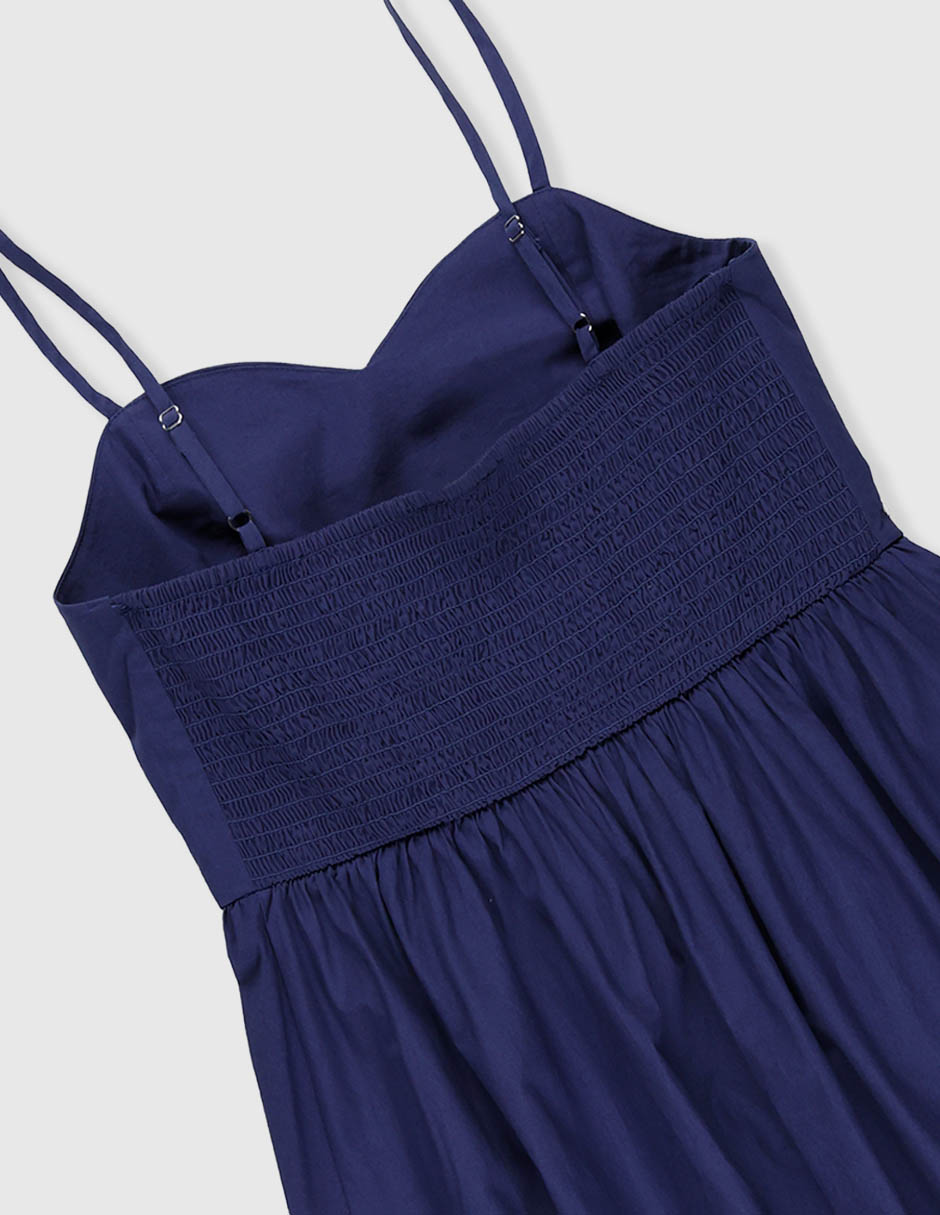 Vestido para niña 3