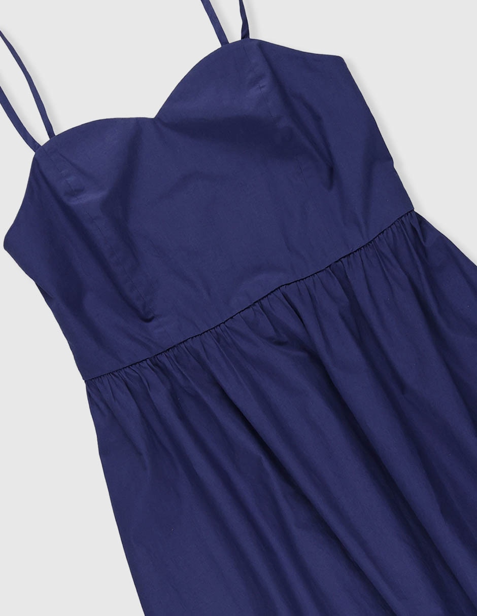 Vestido para niña 4