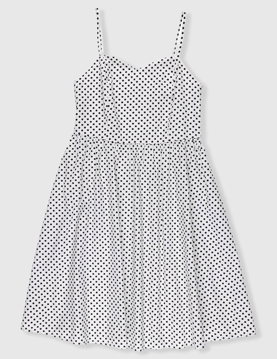 Vestido para niña Vestido para niña