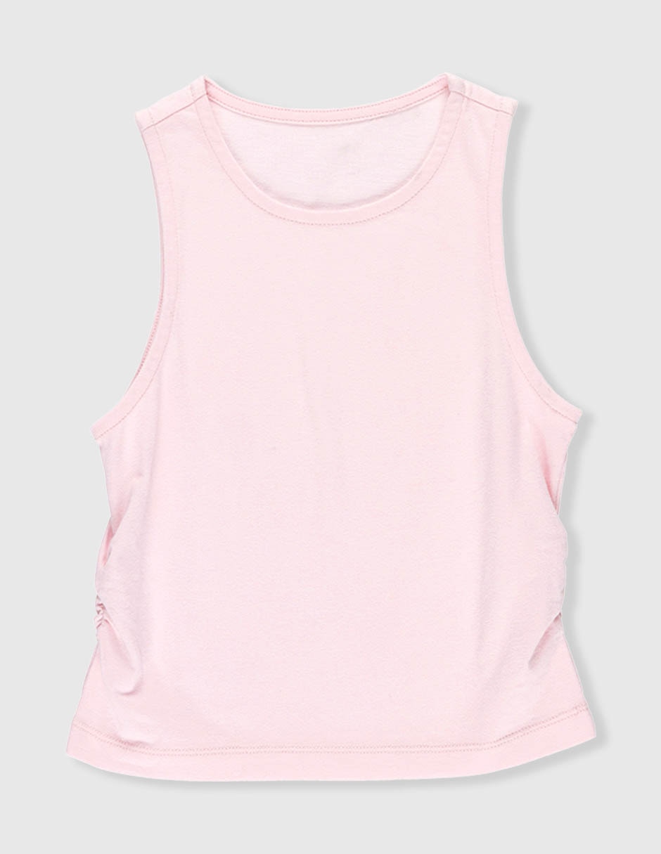 Blusa That´s It para niña Blusa That´s It para niña