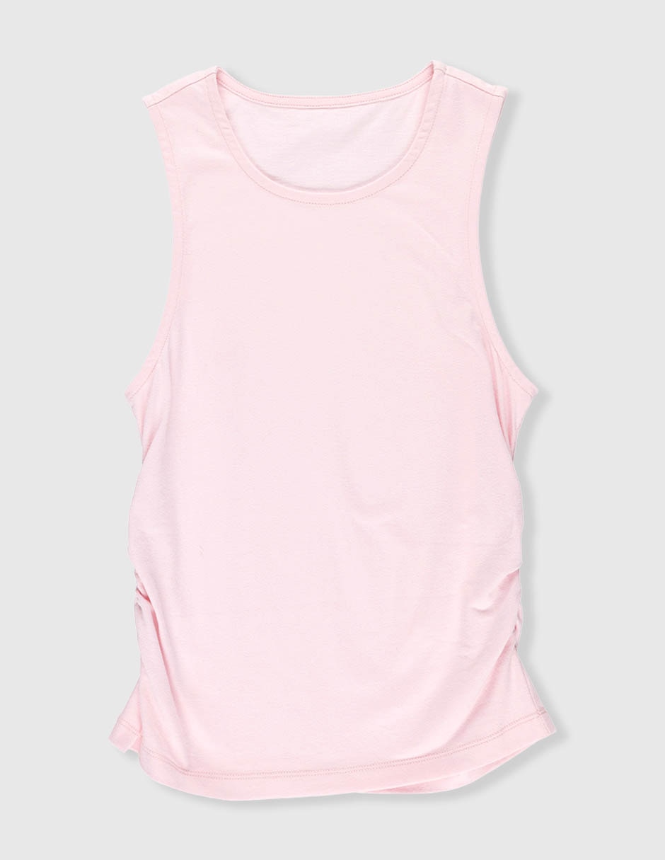 Blusa That´s It para niña Blusa That´s It para niña